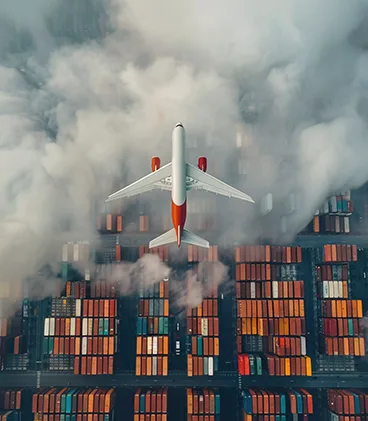 CUSTOMS-BROKERAGE
