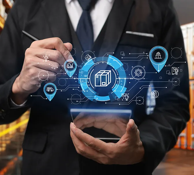 Our-Supply-Chain-Management-Solutions -Include