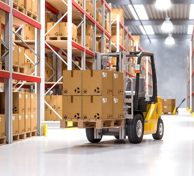 Warehousing-&-Distribution-Services--Include